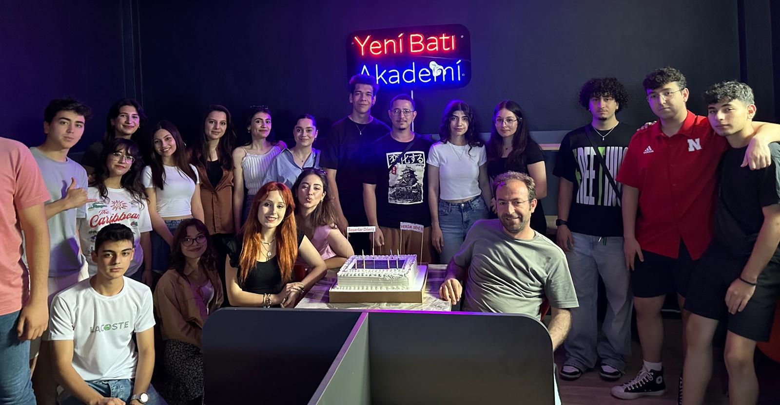 genel3