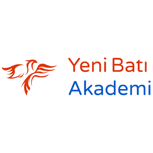 Yeni Batı Akademi Logo